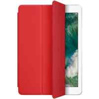 Apple MQ4N2ZM/A Красный
