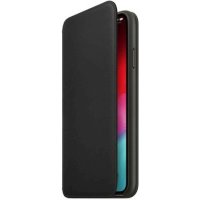 чехол Apple MRX22ZM-A Черный