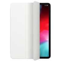 чехол Apple MRX82ZM/A Белый
