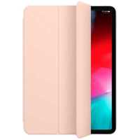 чехол Apple MRX92ZM/A Розовый