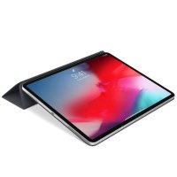 чехол Apple MRXD2ZM/A Серый