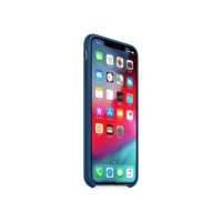 чехол Apple MTFE2ZM-A Синий
