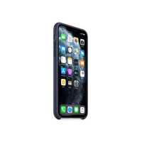 чехол Apple MWYW2ZM-A Синий