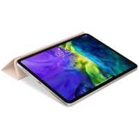 чехол Apple MXT52ZM/A Розовый