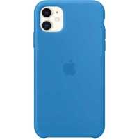 чехол Apple MXYY2ZM-A Синий