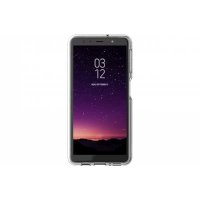 чехол Araree GP-A750KDCPAIA прозрачный