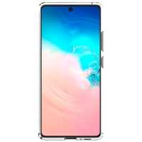 чехол Araree GP-FPG770KDATR прозрачный
