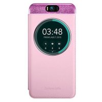 ASUS 90AC00X0-BCV003 Розовый