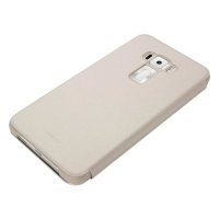 ASUS 90AC01D0-BCV008 золотой