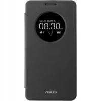ASUS 90XB00RA-BSL0K0 Черный