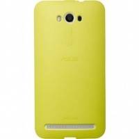 ASUS 90XB00RA-BSL310 желтый