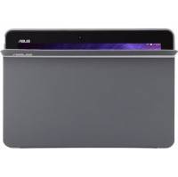 ASUS 90XB015A-BSL000 Серый