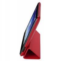 ASUS 90XB015P-BSL1C0 Красный
