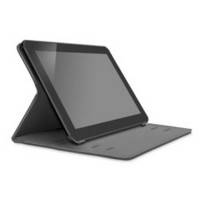 Belkin F7P123vfC00 Черный