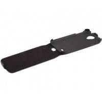 BMW BMFLS4LB Черный