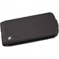 BMW BMFLS4LB Черный