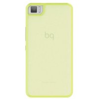 BQ E000578 Lime Gummy лайм