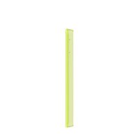 BQ E000586 Lime Gummy лайм