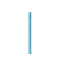 BQ E000587 Blue Gummy голубой