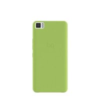BQ E000593 Green Candy Зеленый