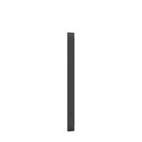 BQ E000600 Black Candy Черный