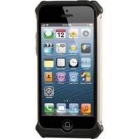 CAT CAT-IPH5-CASE-AUR-3-2013 Черный