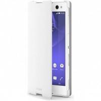 CAT CUCA-WHSI-I5S-0A3 Белый