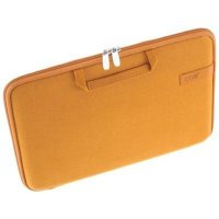 чехол Cozistyle CCNR1503 желтый