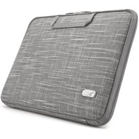 чехол Cozistyle CSLNC1302 серый