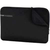 чехол Hama Neoprene H-101545 черный