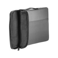 чехол HP 1PD67AA серый