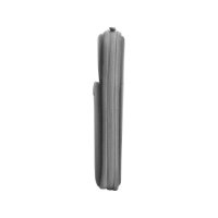 чехол HP 1PD67AA серый