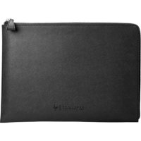 чехол HP 1PD69AA черный