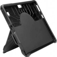чехол HP Z7T26AA Черный