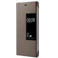 Huawei 51991511 Коричневый