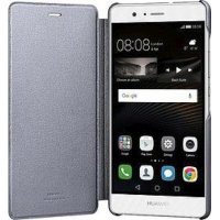 Huawei 51991527 Серый