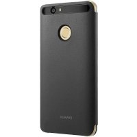 Huawei 51991765 Серый