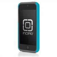 Incipio IPH-1145-CYN Синий