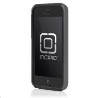 Incipio IPH-1145-GRY Серый