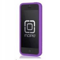 Incipio IPH-802 пурпурный