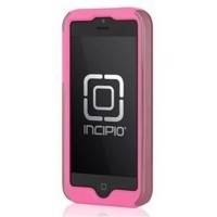 Incipio IPH-878 Розово-белый