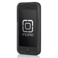 Incipio IPH-879 Черный