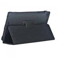 IT Baggage ITASNX7С02-1 Черный