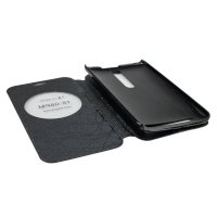IT Baggage ITASZE500KL-1 Черный