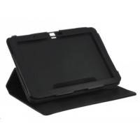 IT Baggage ITHW1001-1 Черный