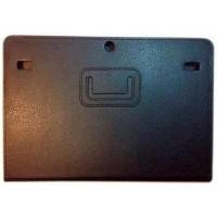 IT Baggage ITHW102-1 Черный