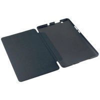 чехол IT Baggage ITHWM384-1 Черный