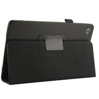 IT Baggage ITHWT38L02-1 Черный