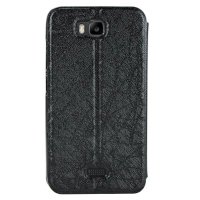 IT Baggage ITHWY5C-1 Черный