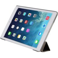 IT Baggage ITIPAD25-1 Черный